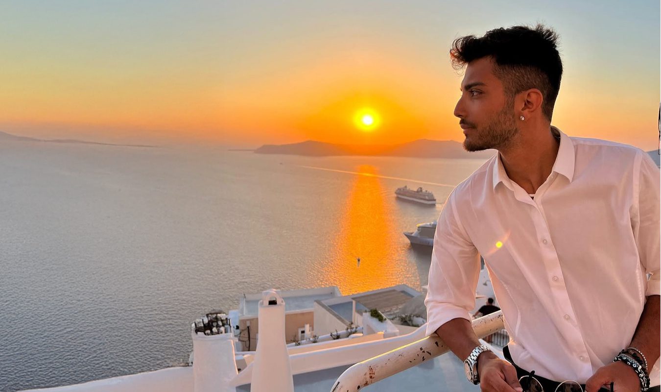 emanuele rinaldi